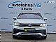 Volkswagen&nbsp;Tiguan&nbsp;<small><strong>2.0 DSG.4MOTION R-Line|MATRIX|360 KAM|RADAR|MEMORY</strong></small>