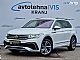 Volkswagen&nbsp;Tiguan&nbsp;<small><strong>2.0 DSG.4MOTION R-Line|MATRIX|360 KAM|RADAR|MEMORY</strong></small>