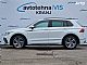 Volkswagen&nbsp;Tiguan&nbsp;<small><strong>2.0 DSG.4MOTION R-Line|MATRIX|360 KAM|RADAR|MEMORY</strong></small>