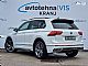 Volkswagen&nbsp;Tiguan&nbsp;<small><strong>2.0 DSG.4MOTION R-Line|MATRIX|360 KAM|RADAR|MEMORY</strong></small>