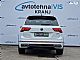 Volkswagen&nbsp;Tiguan&nbsp;<small><strong>2.0 DSG.4MOTION R-Line|MATRIX|360 KAM|RADAR|MEMORY</strong></small>