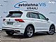 Volkswagen&nbsp;Tiguan&nbsp;<small><strong>2.0 DSG.4MOTION R-Line|MATRIX|360 KAM|RADAR|MEMORY</strong></small>