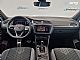 Volkswagen&nbsp;Tiguan&nbsp;<small><strong>2.0 DSG.4MOTION R-Line|MATRIX|360 KAM|RADAR|MEMORY</strong></small>