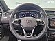Volkswagen&nbsp;Tiguan&nbsp;<small><strong>2.0 DSG.4MOTION R-Line|MATRIX|360 KAM|RADAR|MEMORY</strong></small>