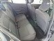 Dacia&nbsp;Sandero&nbsp;<small><strong>1.0-SAMO 140.000KM-SLOVENSKA-OD 1.LASTNIKA-LED</strong></small>