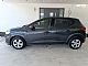 Dacia&nbsp;Sandero&nbsp;<small><strong>1.0-SAMO 140.000KM-SLOVENSKA-OD 1.LASTNIKA-LED</strong></small>