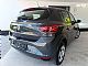 Dacia&nbsp;Sandero&nbsp;<small><strong>1.0-SAMO 140.000KM-SLOVENSKA-OD 1.LASTNIKA-LED</strong></small>