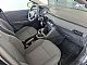 Dacia&nbsp;Sandero&nbsp;<small><strong>1.0-SAMO 140.000KM-SLOVENSKA-OD 1.LASTNIKA-LED</strong></small>