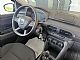 Dacia&nbsp;Sandero&nbsp;<small><strong>1.0-SAMO 140.000KM-SLOVENSKA-OD 1.LASTNIKA-LED</strong></small>