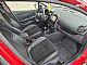 Renault&nbsp;Clio&nbsp;<small><strong>I FEEL SLOVENIA Energy TCe 90.1LAST.SLO.NA OBROKE-LEANPAY</strong></small>