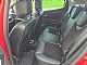 Renault&nbsp;Clio&nbsp;<small><strong>I FEEL SLOVENIA Energy TCe 90.1LAST.SLO.NA OBROKE-LEANPAY</strong></small>