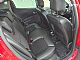 Renault&nbsp;Clio&nbsp;<small><strong>I FEEL SLOVENIA Energy TCe 90.1LAST.SLO.NA OBROKE-LEANPAY</strong></small>