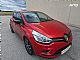 Renault&nbsp;Clio&nbsp;<small><strong>I FEEL SLOVENIA Energy TCe 90.1LAST.SLO.NA OBROKE-LEANPAY</strong></small>