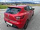 Renault&nbsp;Clio&nbsp;<small><strong>I FEEL SLOVENIA Energy TCe 90.1LAST.SLO.NA OBROKE-LEANPAY</strong></small>
