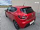 Renault&nbsp;Clio&nbsp;<small><strong>I FEEL SLOVENIA Energy TCe 90.1LAST.SLO.NA OBROKE-LEANPAY</strong></small>