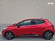 Renault&nbsp;Clio&nbsp;<small><strong>I FEEL SLOVENIA Energy TCe 90.1LAST.SLO.NA OBROKE-LEANPAY</strong></small>