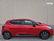 Renault&nbsp;Clio&nbsp;<small><strong>I FEEL SLOVENIA Energy TCe 90.1LAST.SLO.NA OBROKE-LEANPAY</strong></small>
