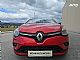 Renault&nbsp;Clio&nbsp;<small><strong>I FEEL SLOVENIA Energy TCe 90.1LAST.SLO.NA OBROKE-LEANPAY</strong></small>