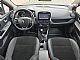 Renault&nbsp;Clio&nbsp;<small><strong>I FEEL SLOVENIA Energy TCe 90.1LAST.SLO.NA OBROKE-LEANPAY</strong></small>