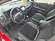 Renault&nbsp;Clio&nbsp;<small><strong>I FEEL SLOVENIA Energy TCe 90.1LAST.SLO.NA OBROKE-LEANPAY</strong></small>