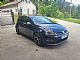 Volkswagen&nbsp;Golf&nbsp;<small><strong>1.4 TSI BMT ACT 2X R-LINE XENON LED</strong></small>