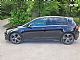 Volkswagen&nbsp;Golf&nbsp;<small><strong>1.4 TSI BMT ACT 2X R-LINE XENON LED</strong></small>