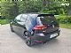 Volkswagen&nbsp;Golf&nbsp;<small><strong>1.4 TSI BMT ACT 2X R-LINE XENON LED</strong></small>