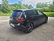 Volkswagen&nbsp;Golf&nbsp;<small><strong>1.4 TSI BMT ACT 2X R-LINE XENON LED</strong></small>