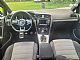 Volkswagen&nbsp;Golf&nbsp;<small><strong>1.4 TSI BMT ACT 2X R-LINE XENON LED</strong></small>