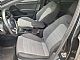 Volkswagen&nbsp;Golf&nbsp;<small><strong>1.4 TSI BMT ACT 2X R-LINE XENON LED</strong></small>