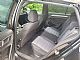 Volkswagen&nbsp;Golf&nbsp;<small><strong>1.4 TSI BMT ACT 2X R-LINE XENON LED</strong></small>