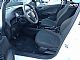 Opel&nbsp;Corsa&nbsp;<small><strong>1.2 bencin.BREZ POLOGA</strong></small>