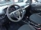 Opel&nbsp;Corsa&nbsp;<small><strong>1.2 bencin.BREZ POLOGA</strong></small>
