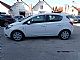 Opel&nbsp;Corsa&nbsp;<small><strong>1.2 bencin.BREZ POLOGA</strong></small>