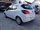 Opel&nbsp;Corsa&nbsp;<small><strong>1.2 bencin.BREZ POLOGA</strong></small>