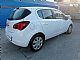 Opel&nbsp;Corsa&nbsp;<small><strong>1.2 bencin.BREZ POLOGA</strong></small>