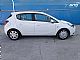 Opel&nbsp;Corsa&nbsp;<small><strong>1.2 bencin.BREZ POLOGA</strong></small>