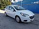 Opel&nbsp;Corsa&nbsp;<small><strong>1.2 bencin.BREZ POLOGA</strong></small>
