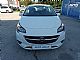 Opel&nbsp;Corsa&nbsp;<small><strong>1.2 bencin.BREZ POLOGA</strong></small>