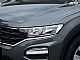 Volkswagen&nbsp;T-Roc&nbsp;<small><strong>1.0 TSI BMT Style-1.LASTNIK-SLO VOZILO</strong></small>