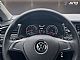 Volkswagen&nbsp;T-Roc&nbsp;<small><strong>1.0 TSI BMT Style-1.LASTNIK-SLO VOZILO</strong></small>