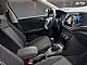 Volkswagen&nbsp;T-Roc&nbsp;<small><strong>1.0 TSI BMT Style-1.LASTNIK-SLO VOZILO</strong></small>