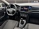 Volkswagen&nbsp;T-Roc&nbsp;<small><strong>1.0 TSI BMT Style-1.LASTNIK-SLO VOZILO</strong></small>