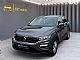 Volkswagen&nbsp;T-Roc&nbsp;<small><strong>1.0 TSI BMT Style-1.LASTNIK-SLO VOZILO</strong></small>