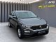Volkswagen&nbsp;T-Roc&nbsp;<small><strong>1.0 TSI BMT Style-1.LASTNIK-SLO VOZILO</strong></small>