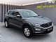 Volkswagen&nbsp;T-Roc&nbsp;<small><strong>1.0 TSI BMT Style-1.LASTNIK-SLO VOZILO</strong></small>