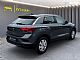 Volkswagen&nbsp;T-Roc&nbsp;<small><strong>1.0 TSI BMT Style-1.LASTNIK-SLO VOZILO</strong></small>