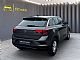 Volkswagen&nbsp;T-Roc&nbsp;<small><strong>1.0 TSI BMT Style-1.LASTNIK-SLO VOZILO</strong></small>