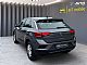 Volkswagen&nbsp;T-Roc&nbsp;<small><strong>1.0 TSI BMT Style-1.LASTNIK-SLO VOZILO</strong></small>