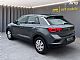 Volkswagen&nbsp;T-Roc&nbsp;<small><strong>1.0 TSI BMT Style-1.LASTNIK-SLO VOZILO</strong></small>